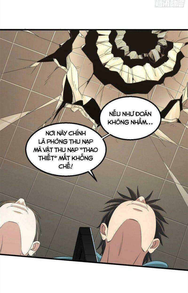 Chương 27 - Trang 16