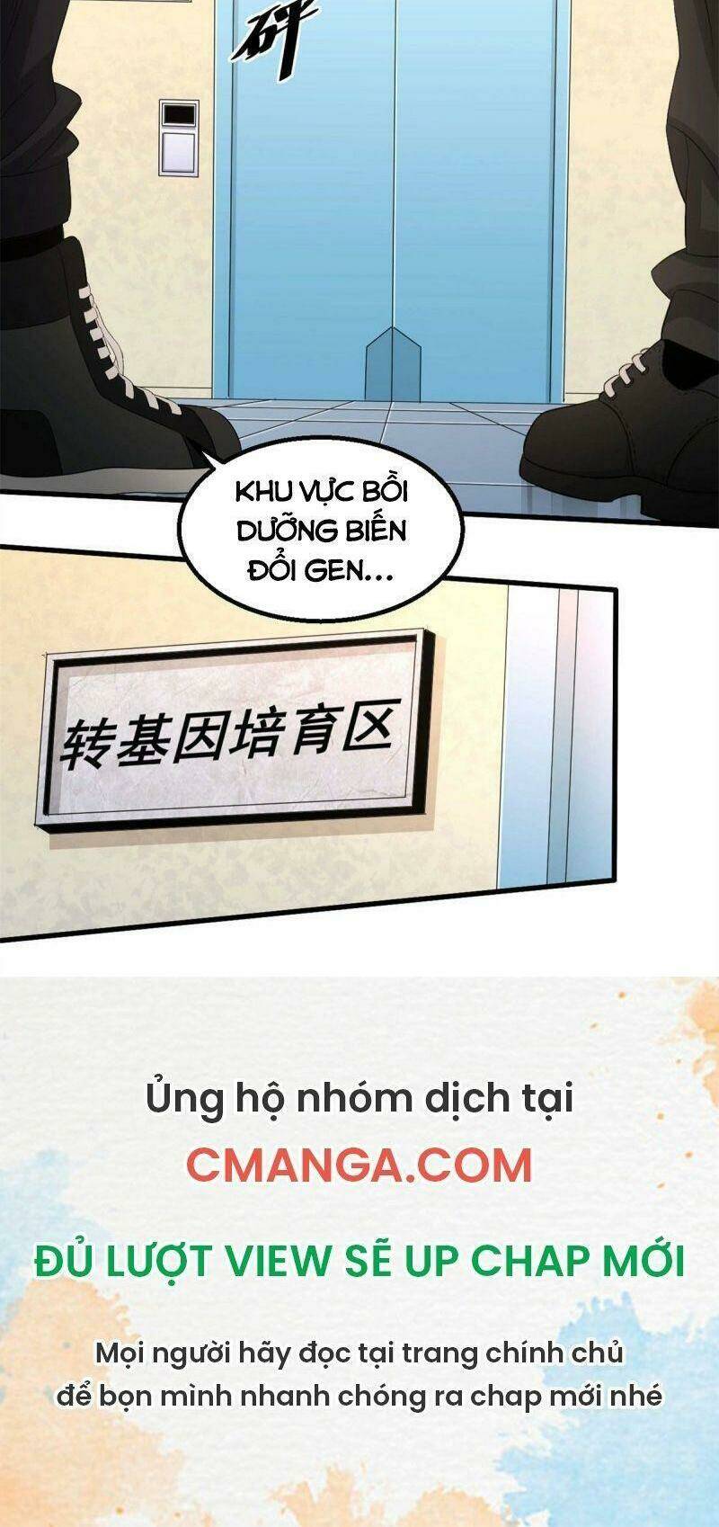 Chương 27 - Trang 18