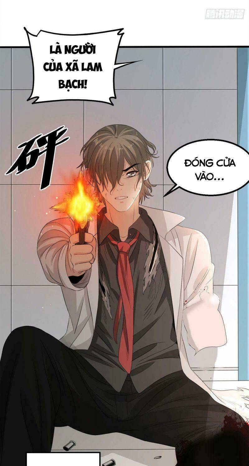 Chương 27 - Trang 21