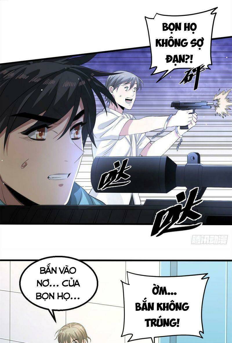 Chương 27 - Trang 25
