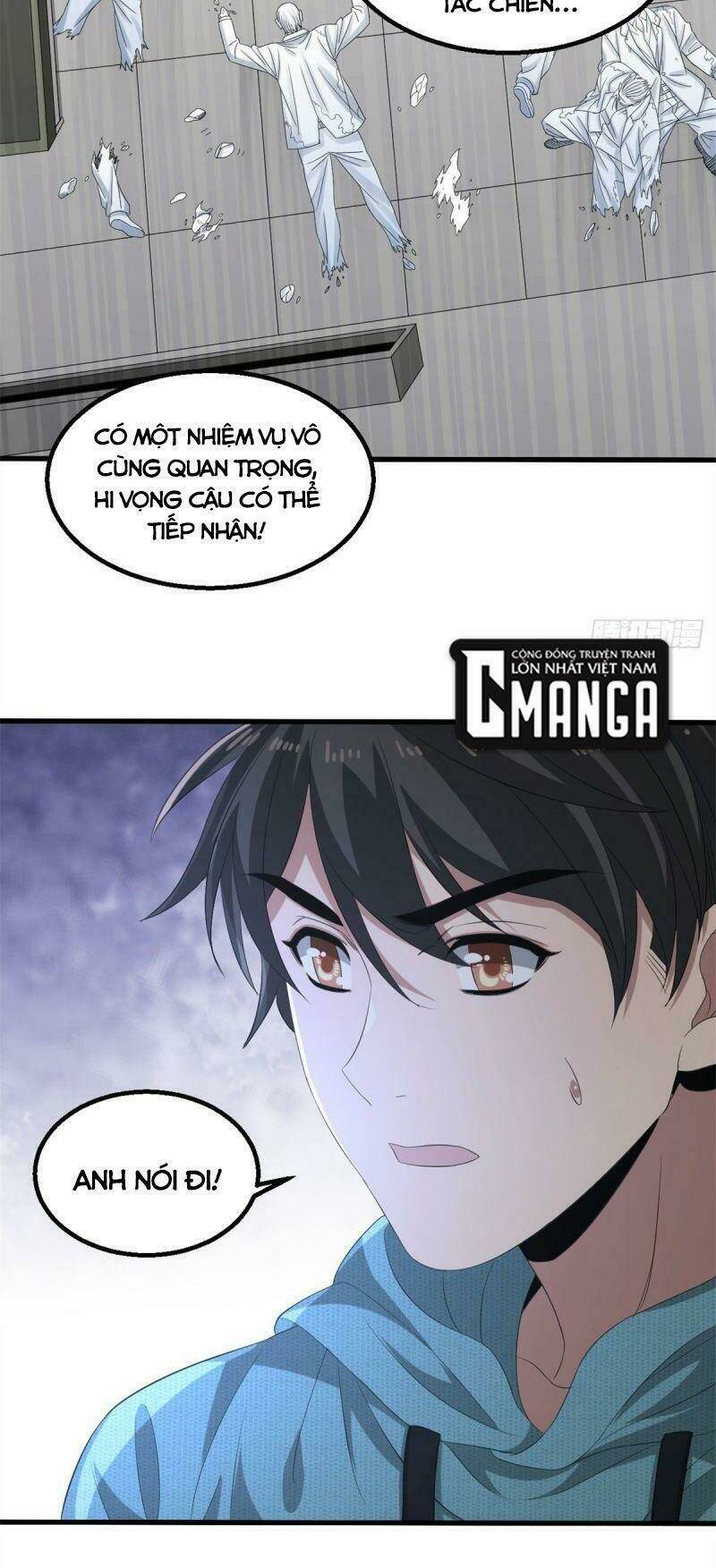 Chương 27 - Trang 34