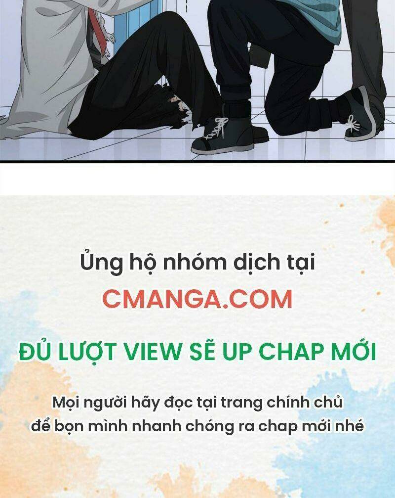 Chương 27 - Trang 38