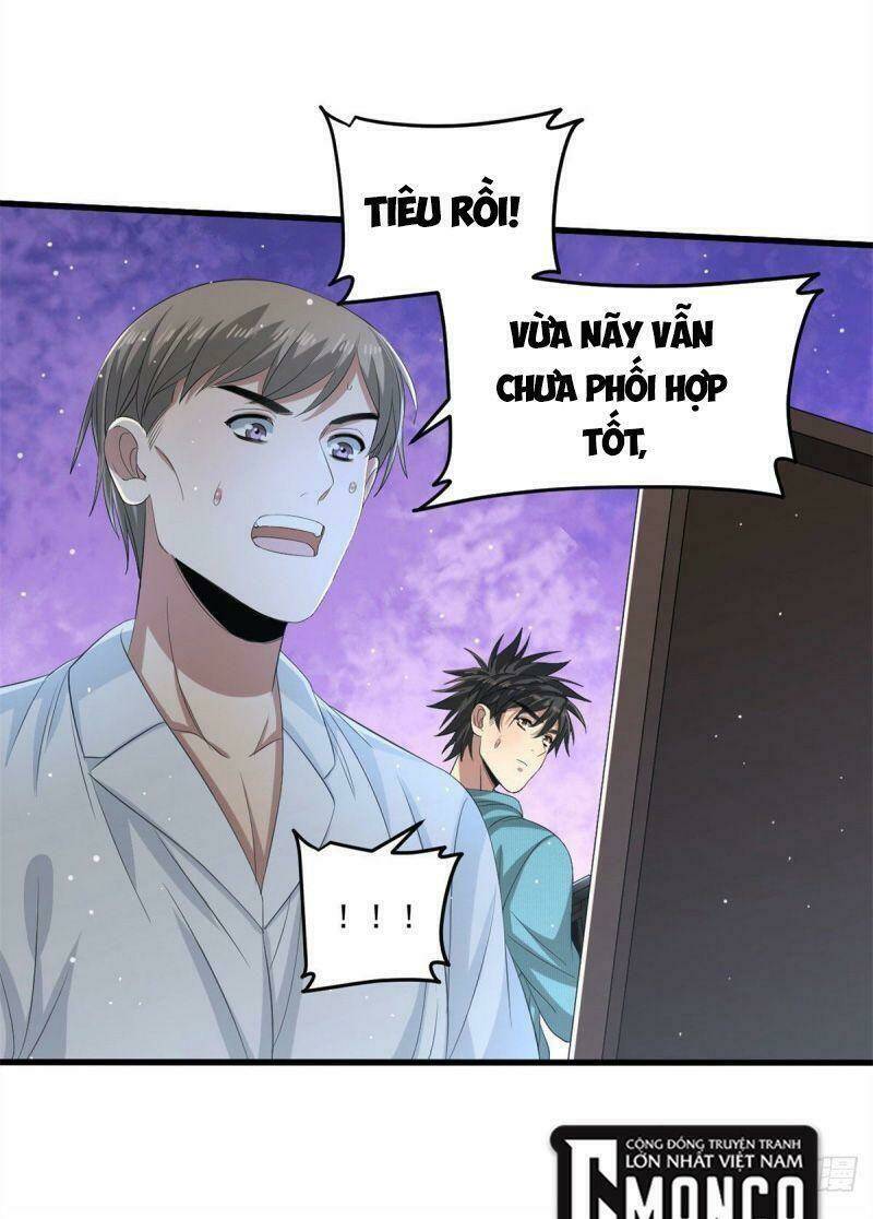 Chương 27 - Trang 5