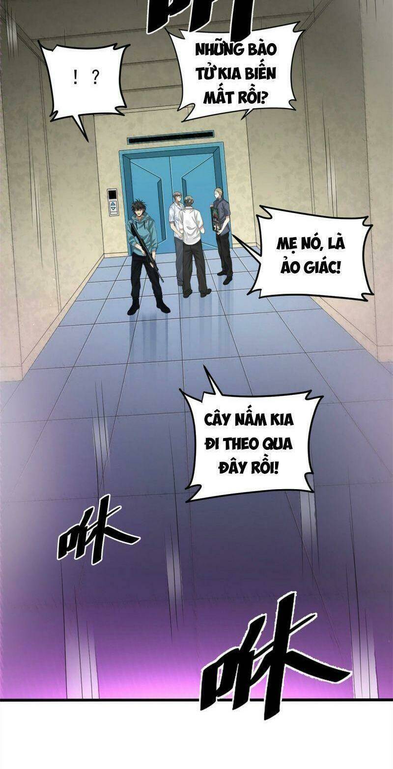 Chương 27 - Trang 8