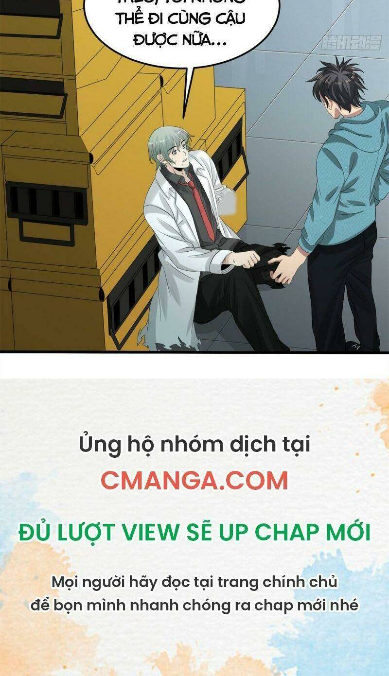 Chương 28 - Trang 18