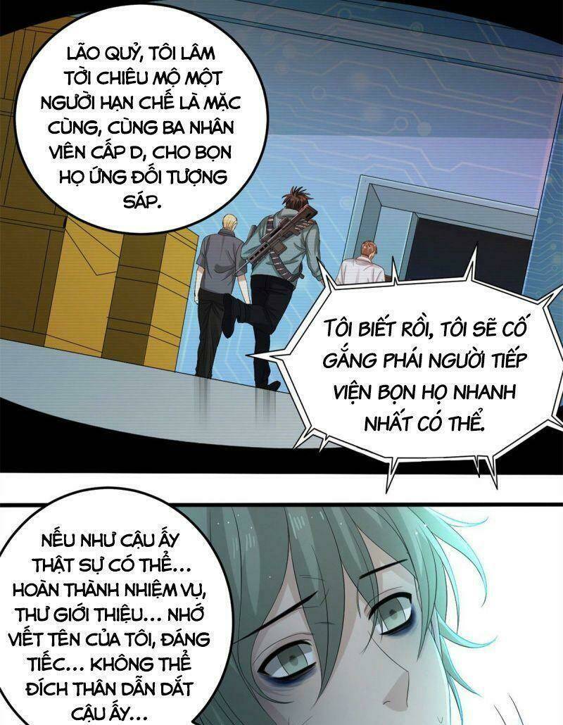 Chương 28 - Trang 21