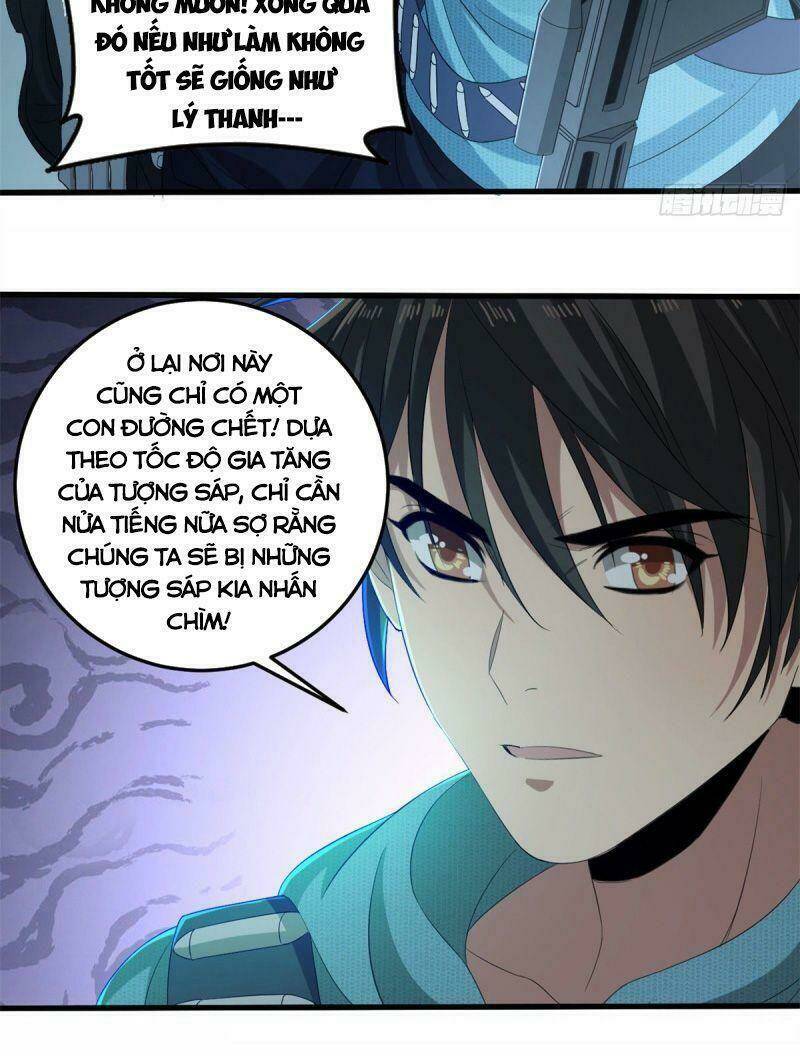 Chương 28 - Trang 27