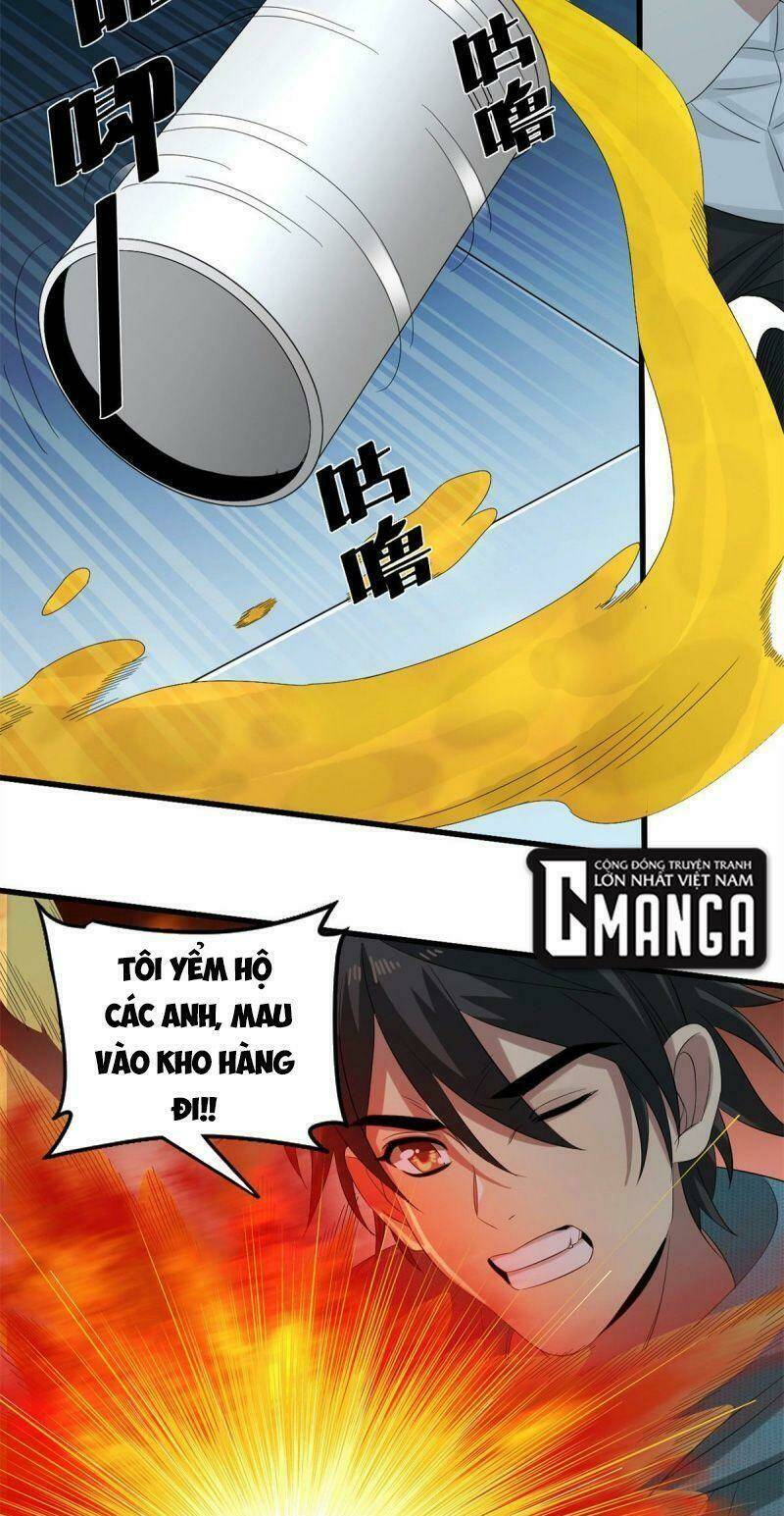 Chương 28 - Trang 34
