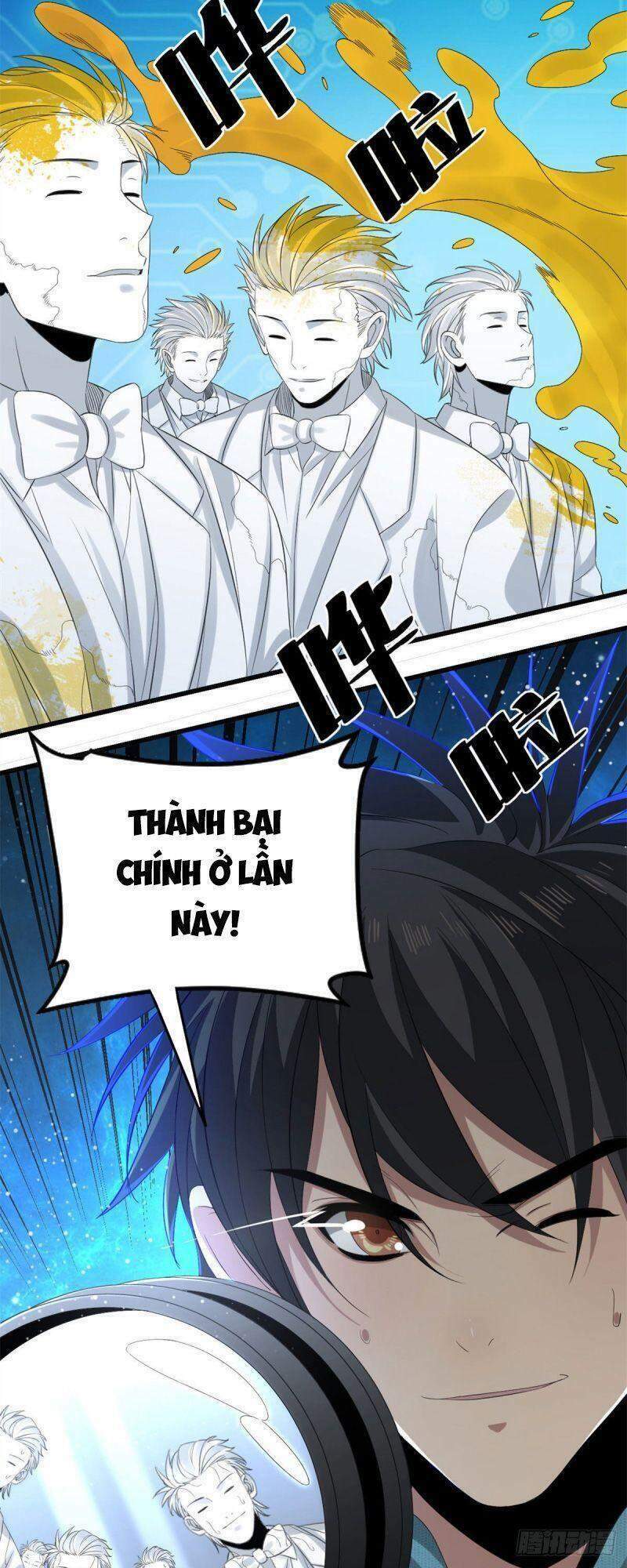 Chương 29 - Trang 13