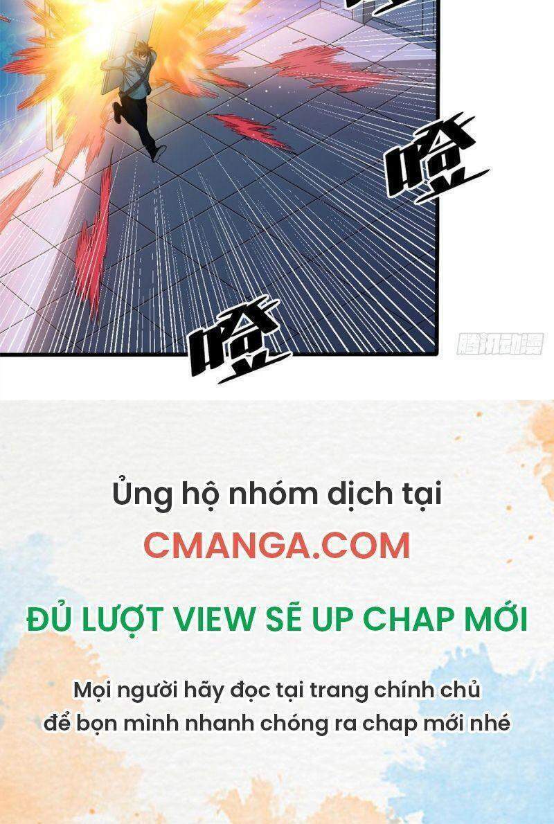 Chương 29 - Trang 18