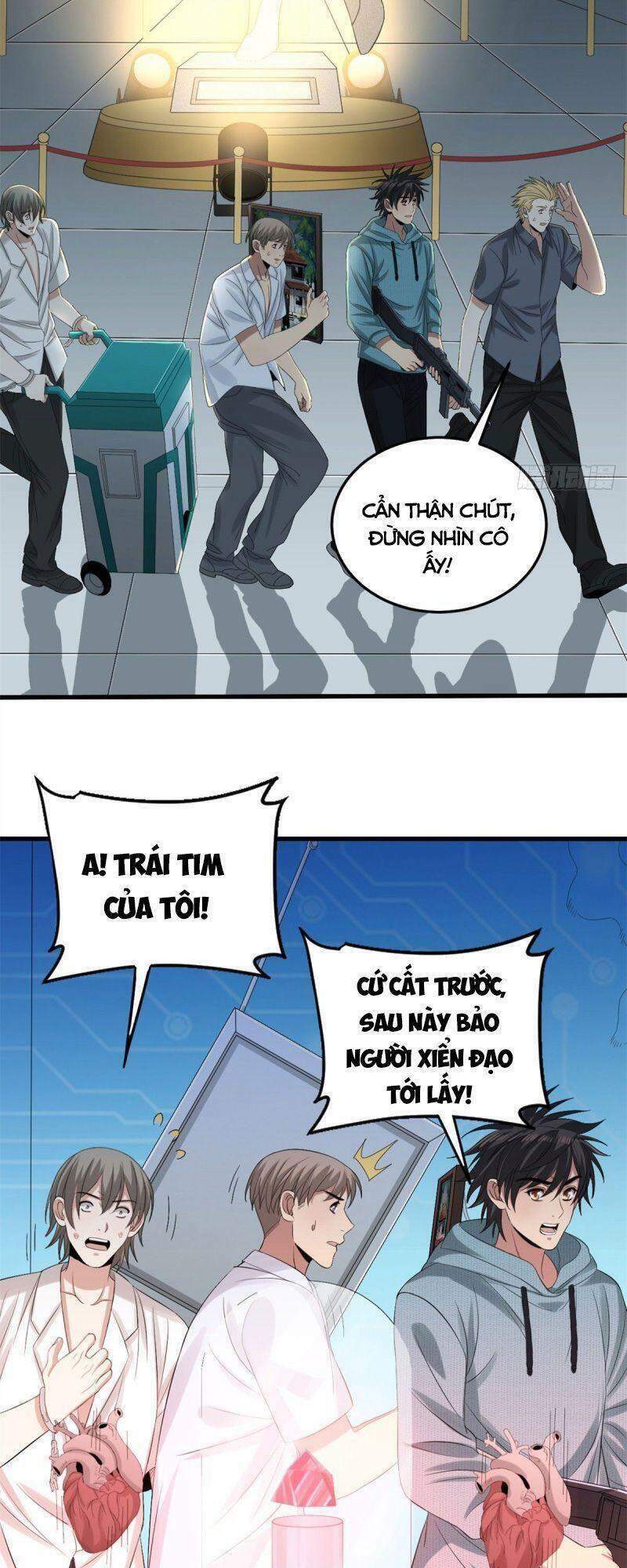 Chương 29 - Trang 25