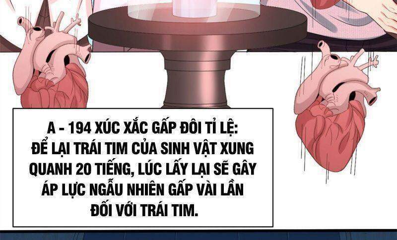 Chương 29 - Trang 26