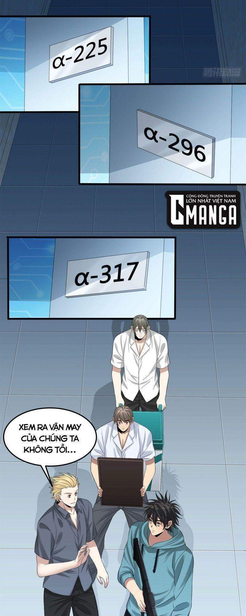 Chương 29 - Trang 27