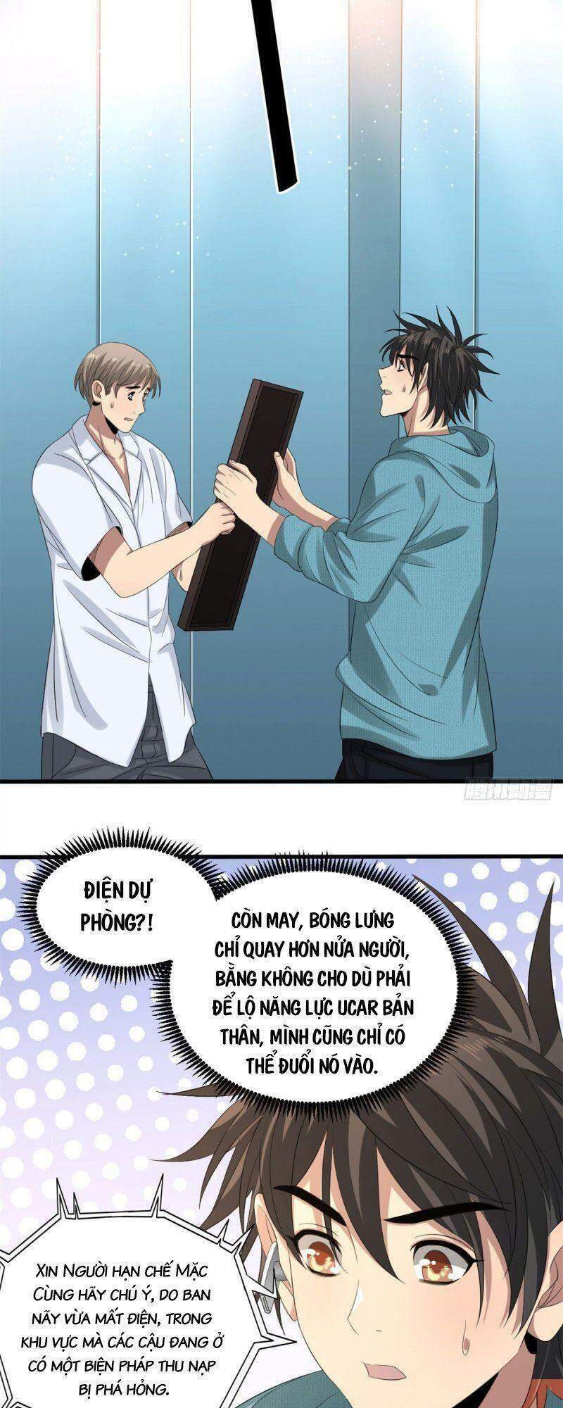 Chương 29 - Trang 31