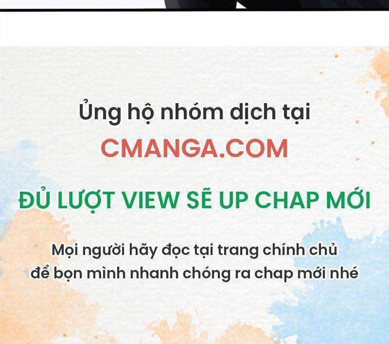 Chương 29 - Trang 38