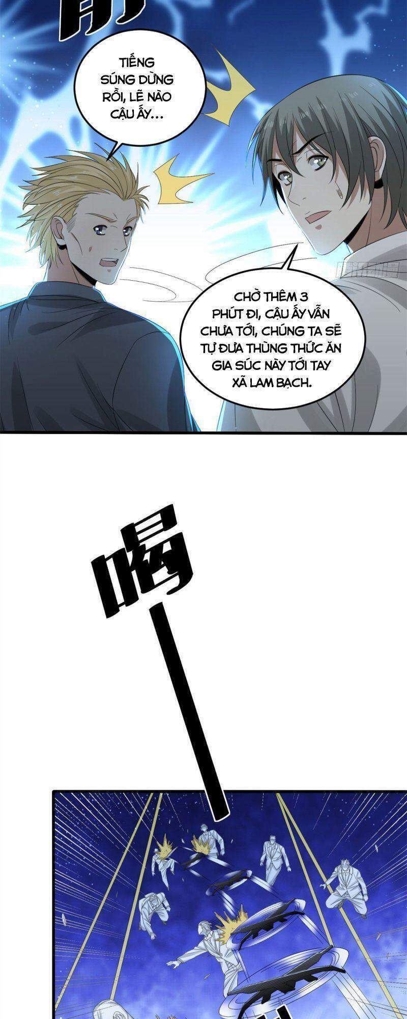 Chương 29 - Trang 7