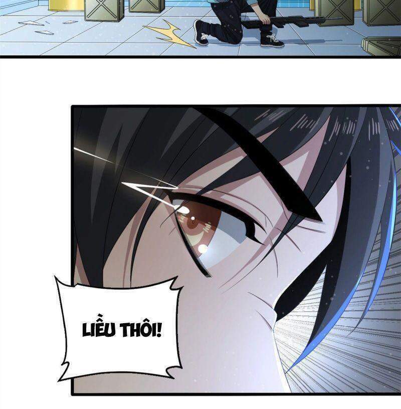 Chương 29 - Trang 10