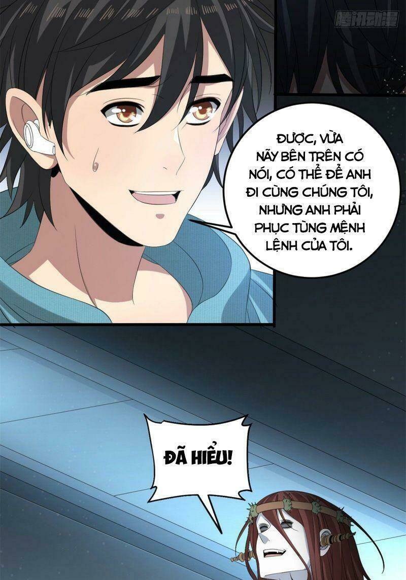 Chương 30 - Trang 11