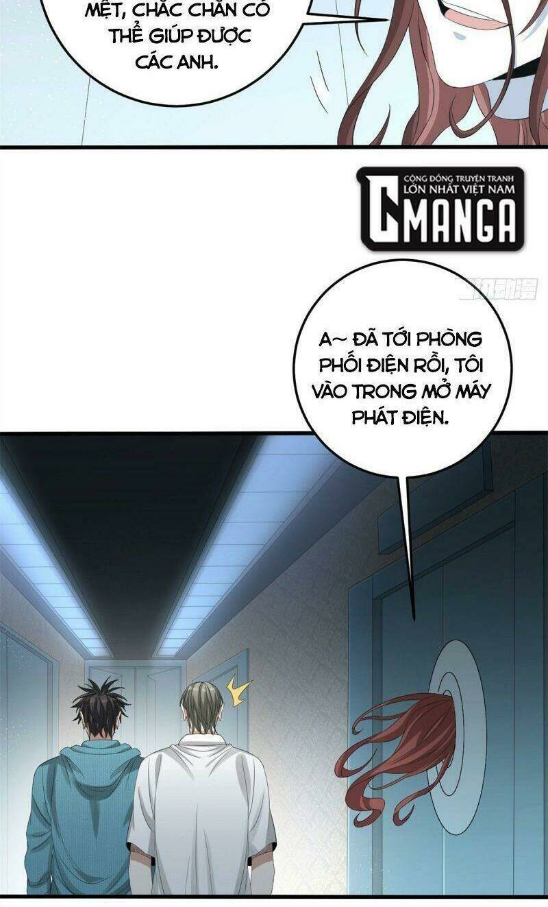 Chương 30 - Trang 14