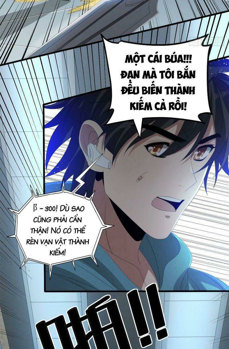 Chương 30 - Trang 21