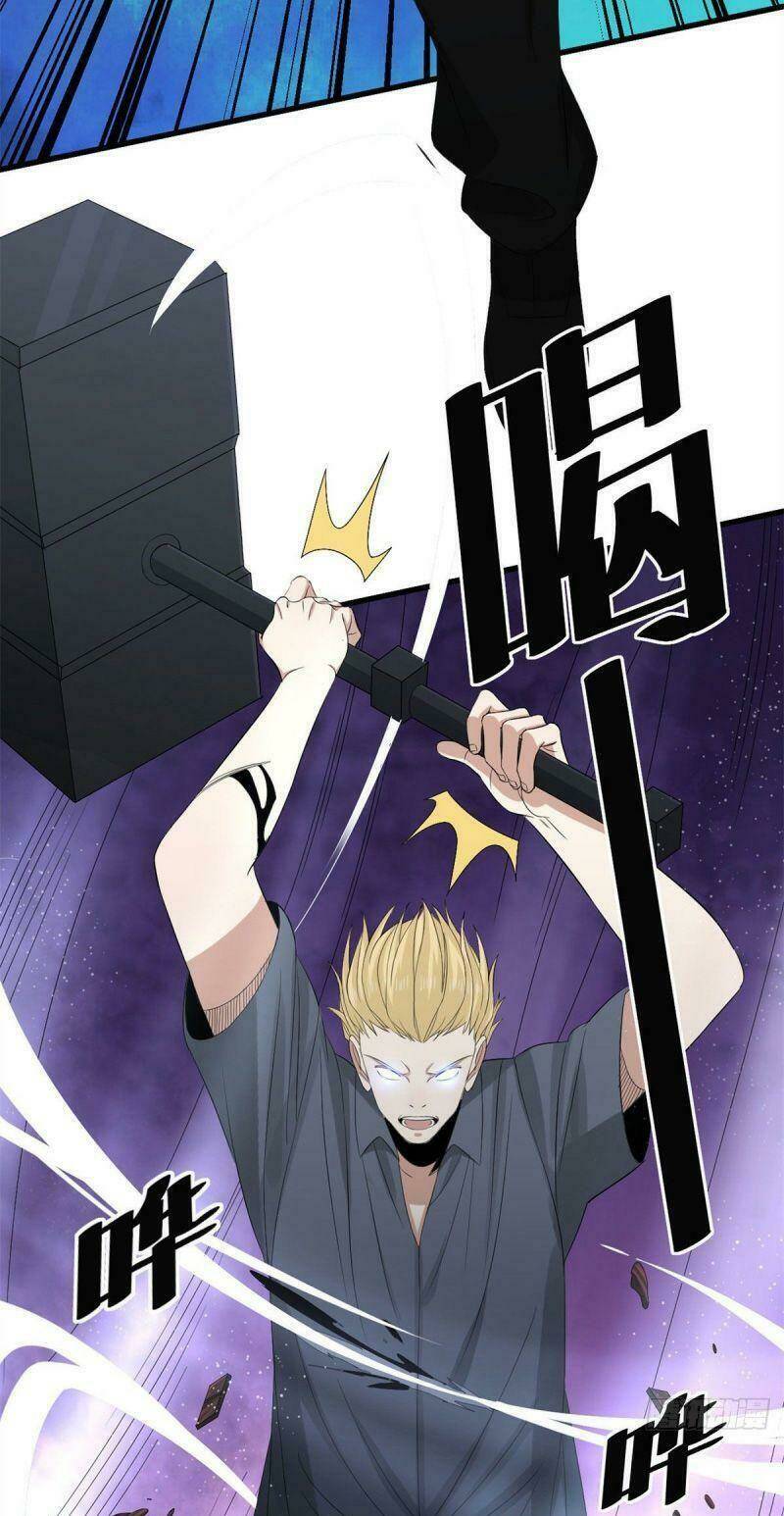 Chương 30 - Trang 25