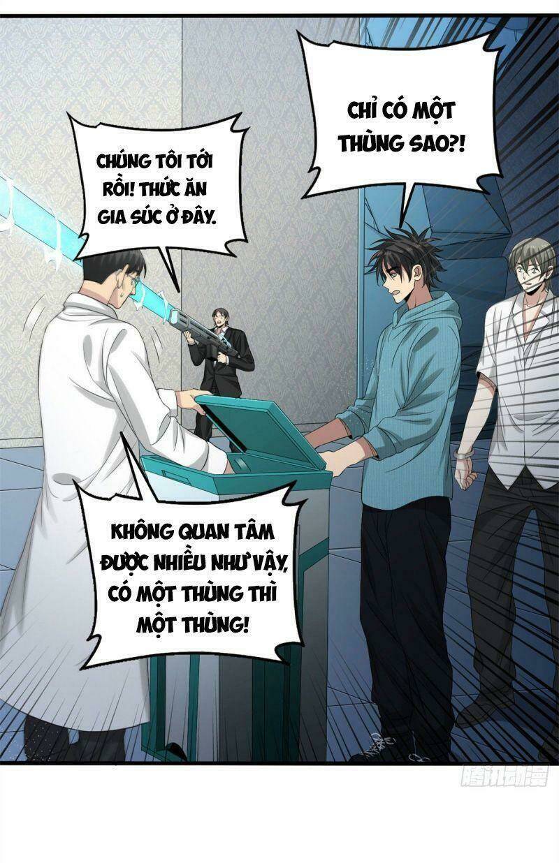 Chương 30 - Trang 43