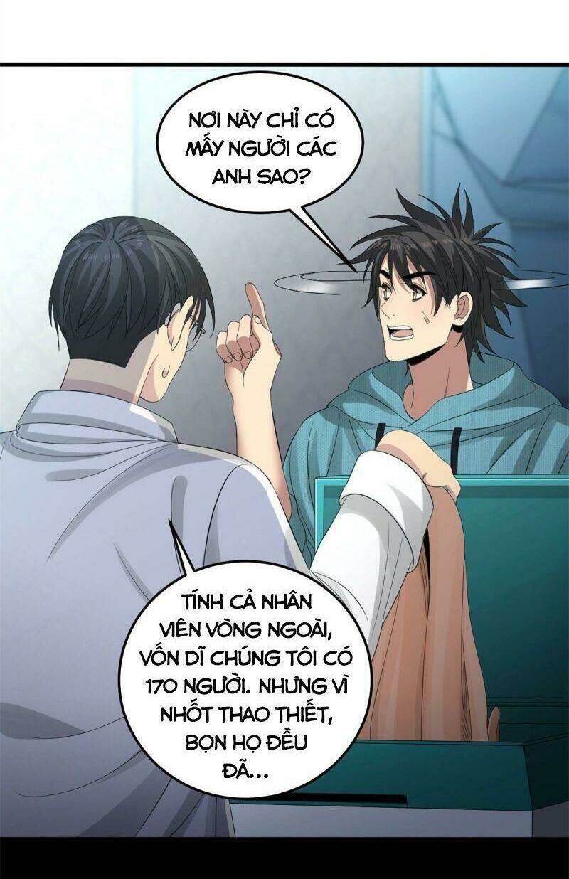 Chương 30 - Trang 44