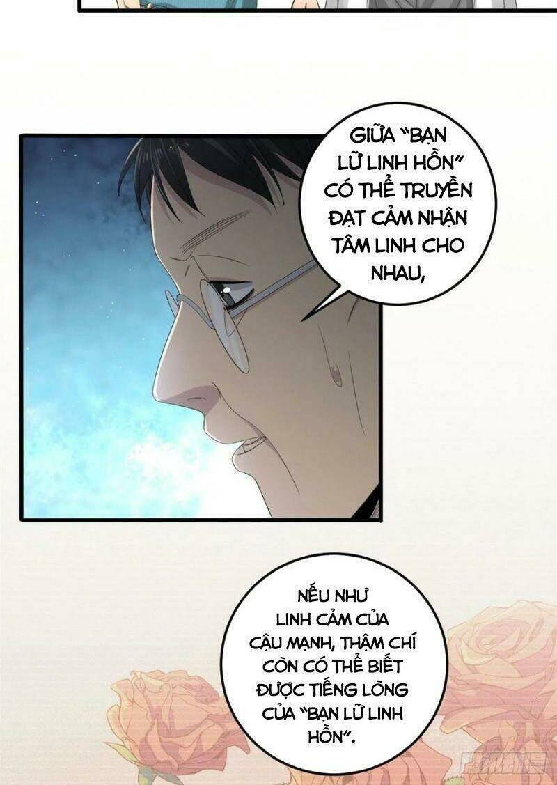 Chương 31 - Trang 16
