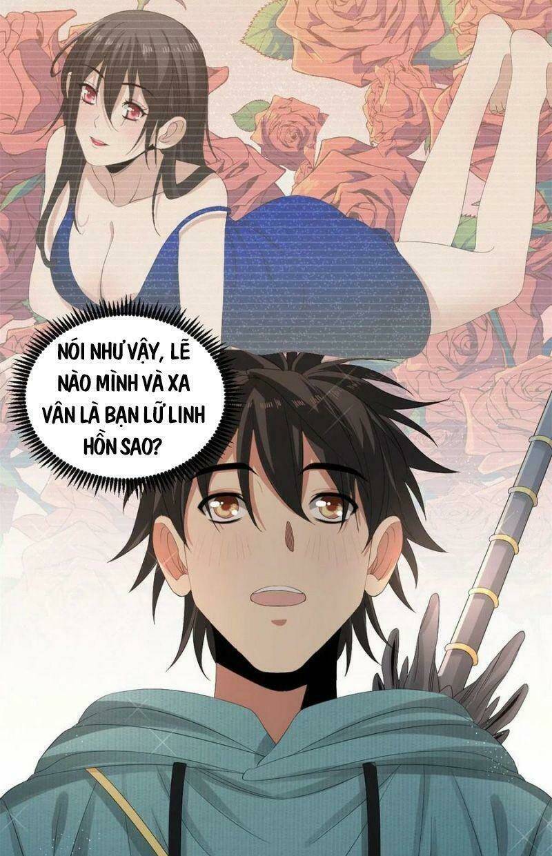 Chương 31 - Trang 17