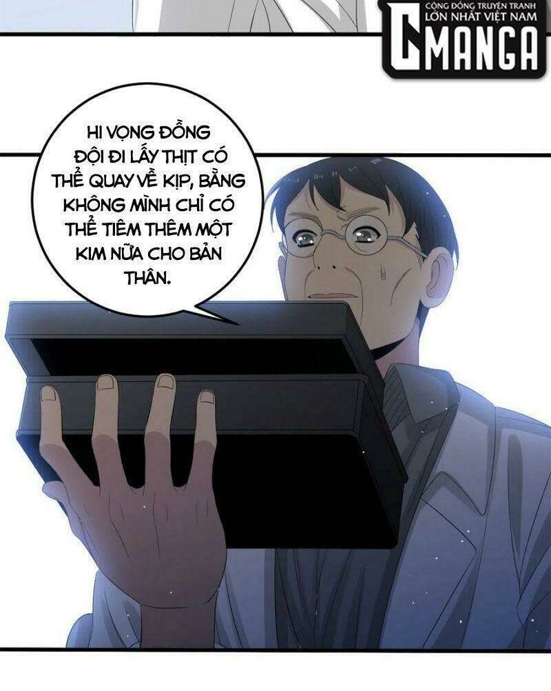 Chương 31 - Trang 22