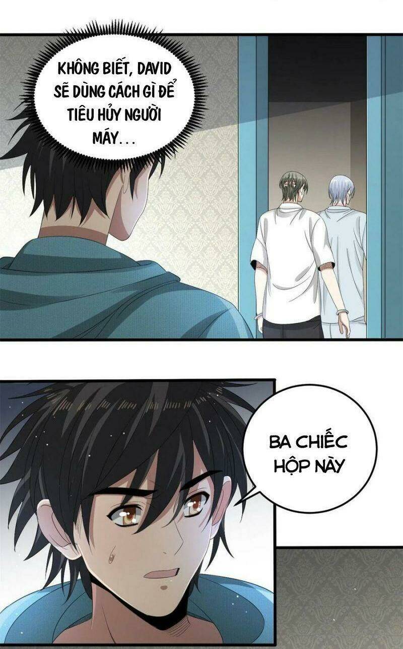 Chương 31 - Trang 26
