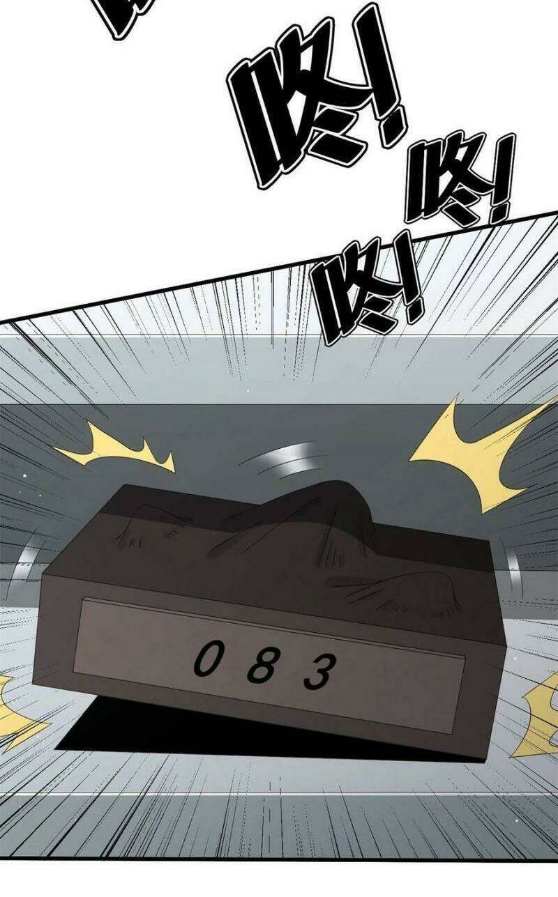 Chương 31 - Trang 28