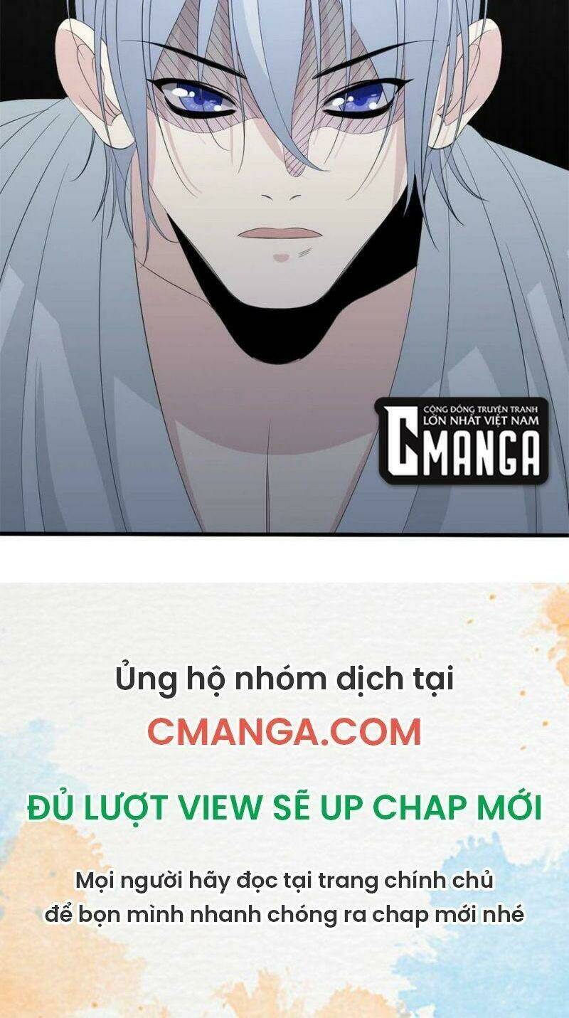 Chương 31 - Trang 40