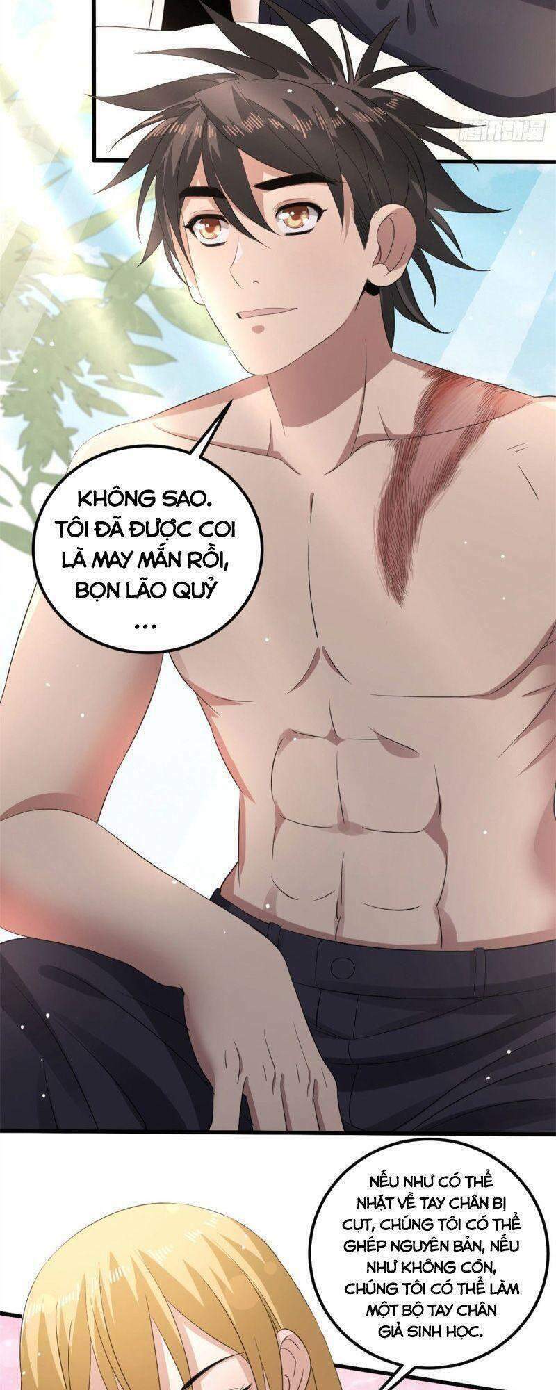 Trang 20