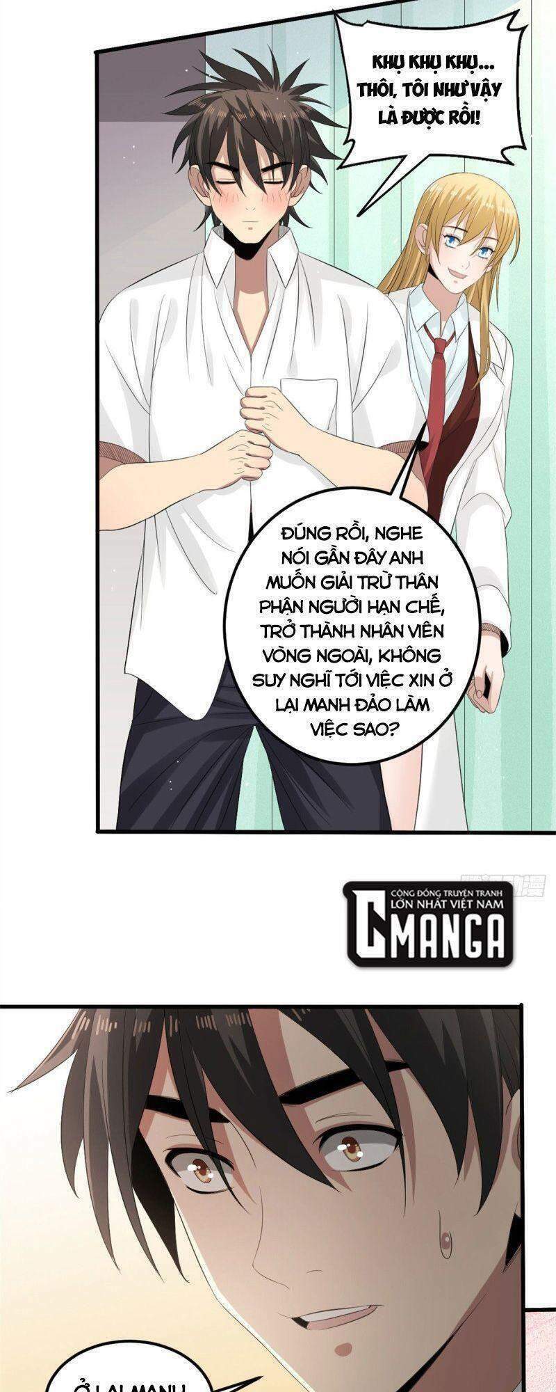 Trang 22