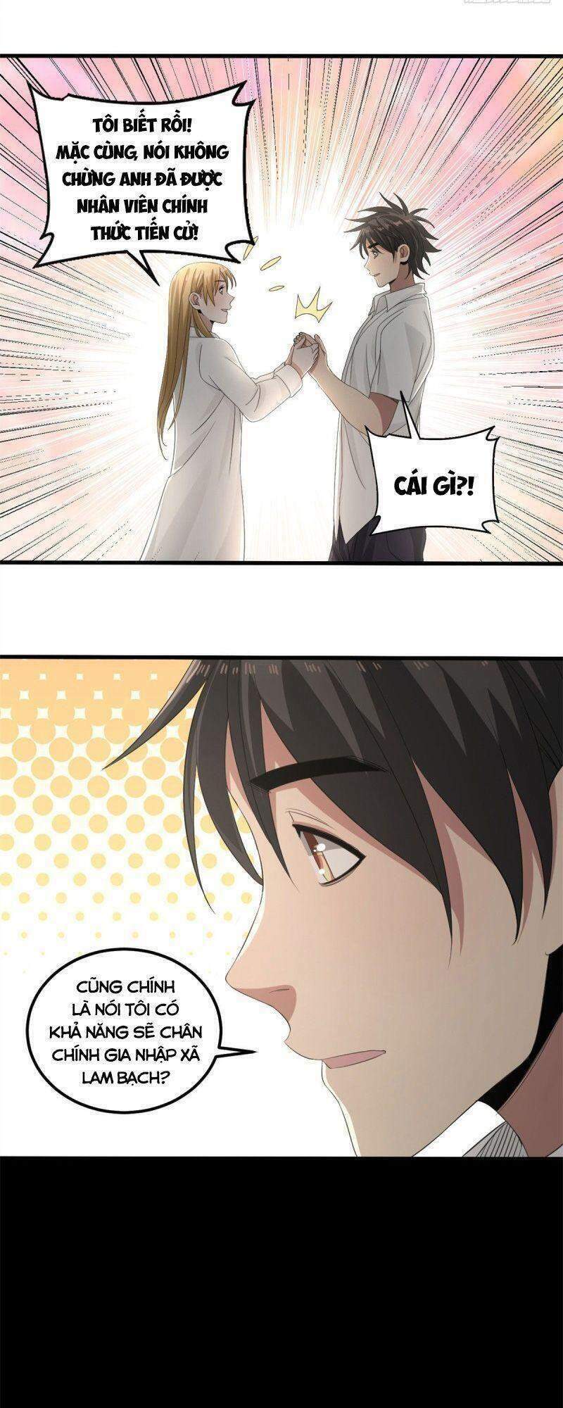 Trang 28