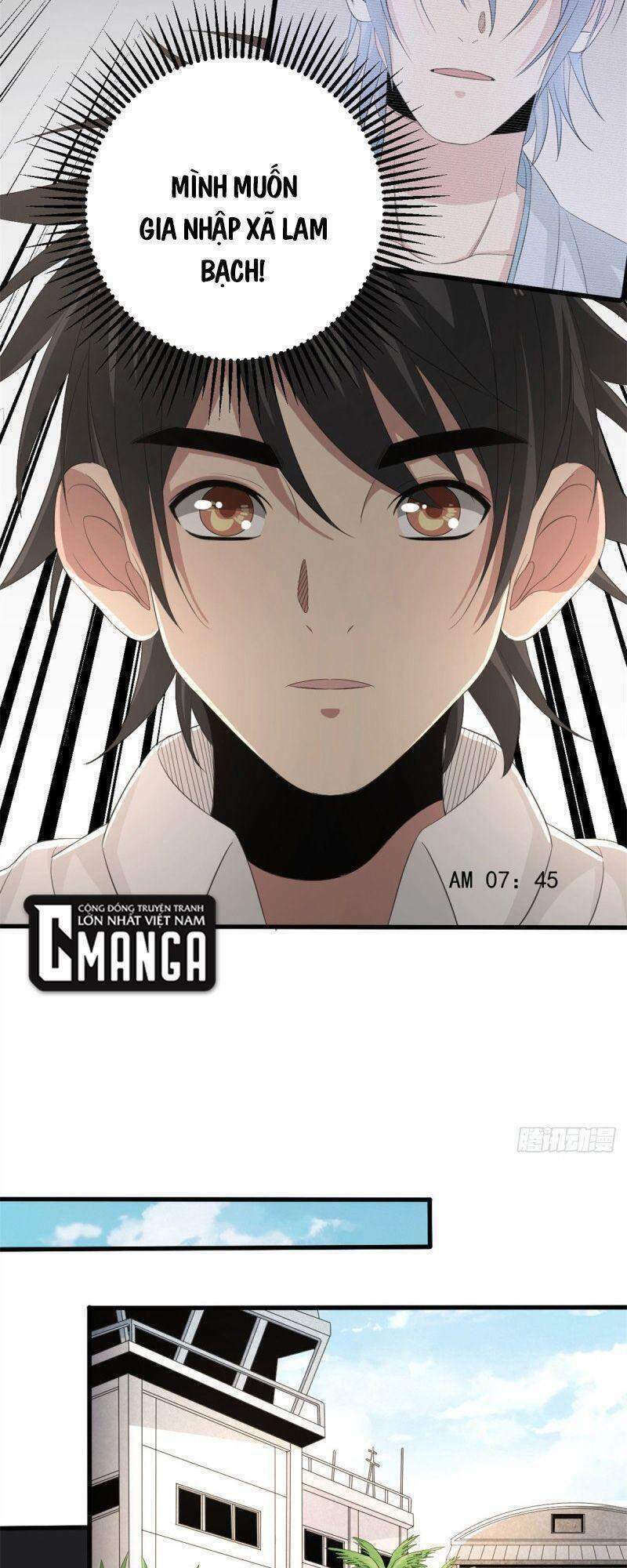 Trang 32