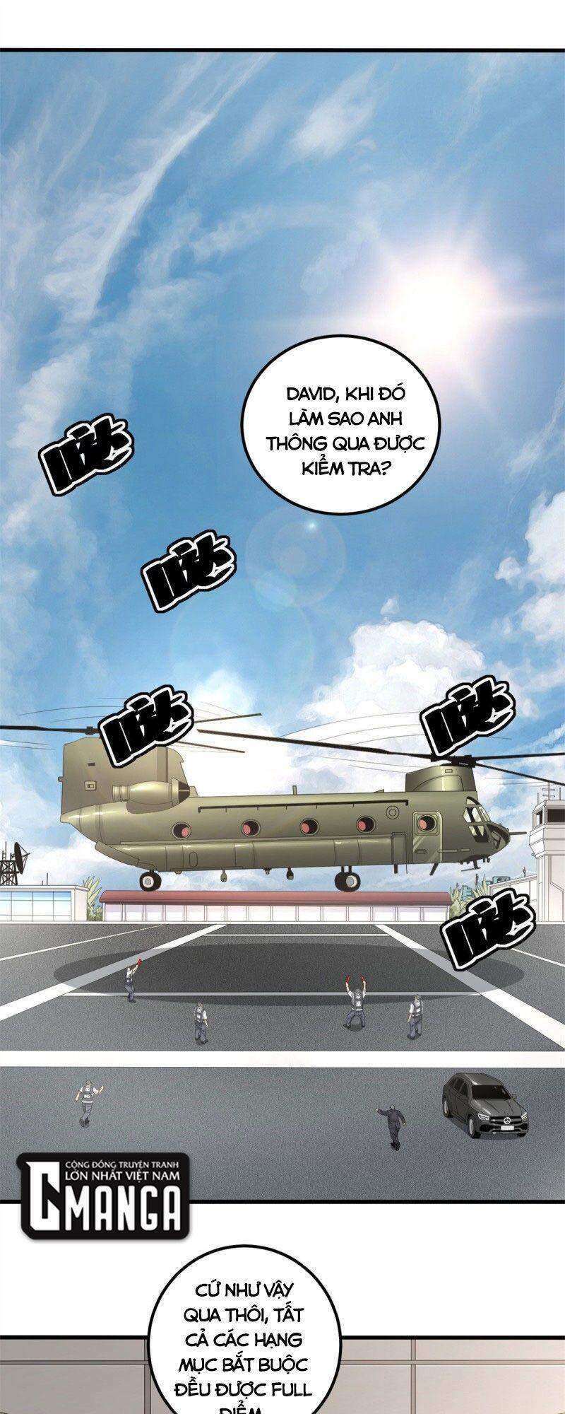 Trang 0