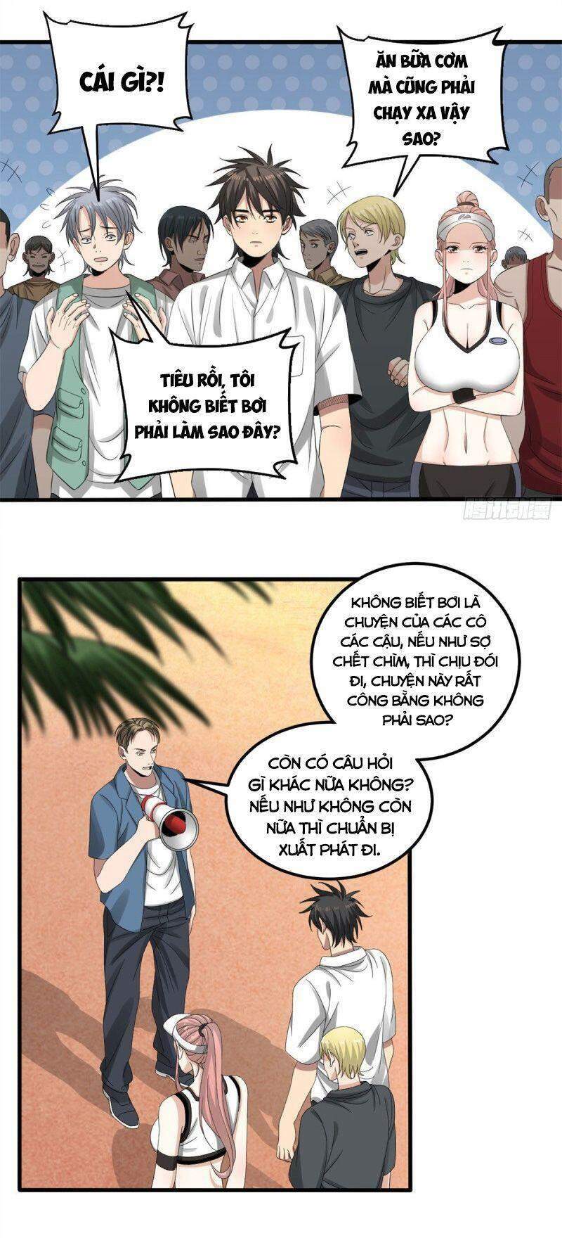 Trang 24