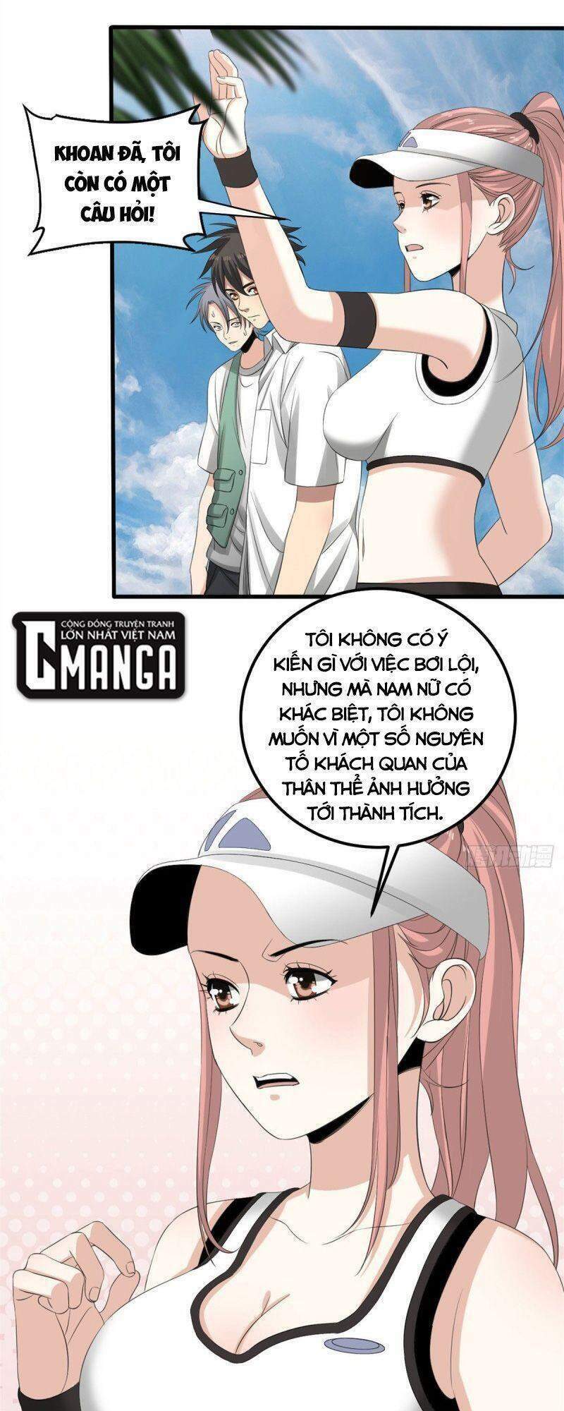 Trang 25