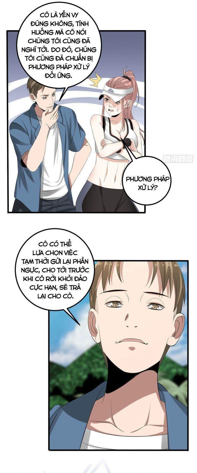 Trang 27