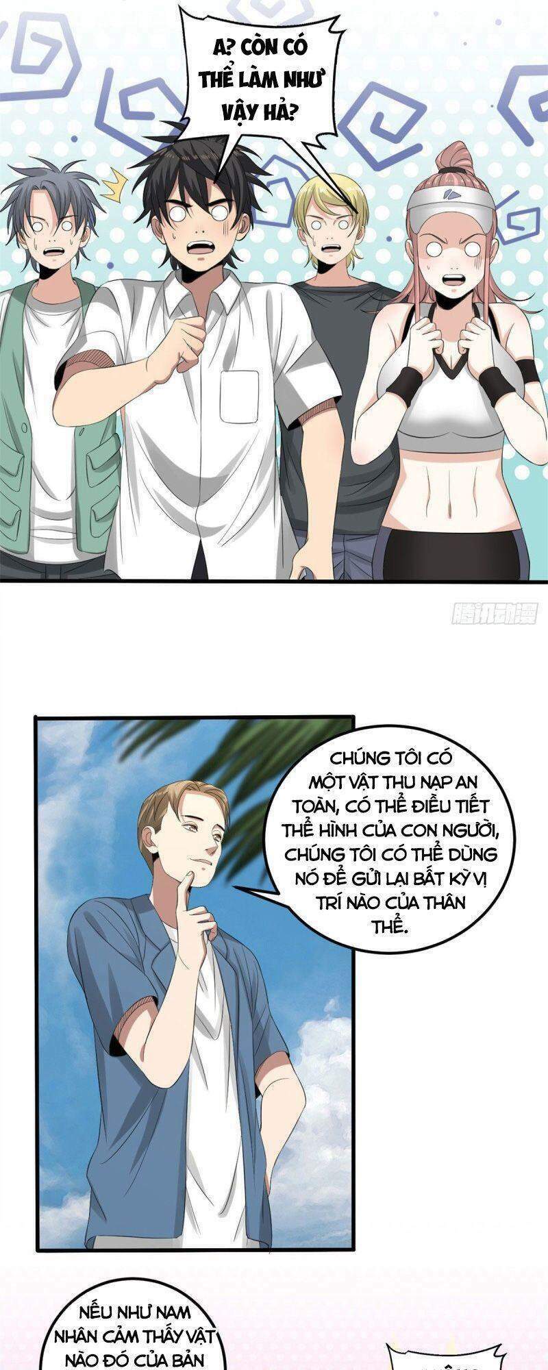 Trang 28