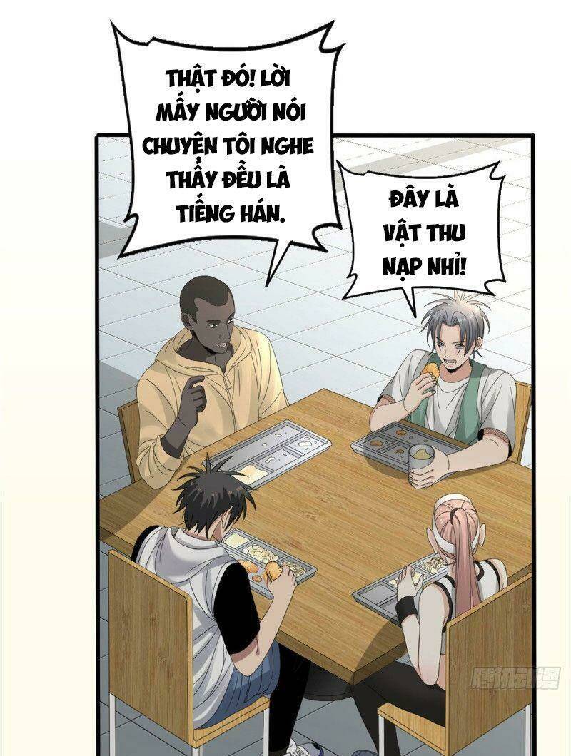 Trang 15