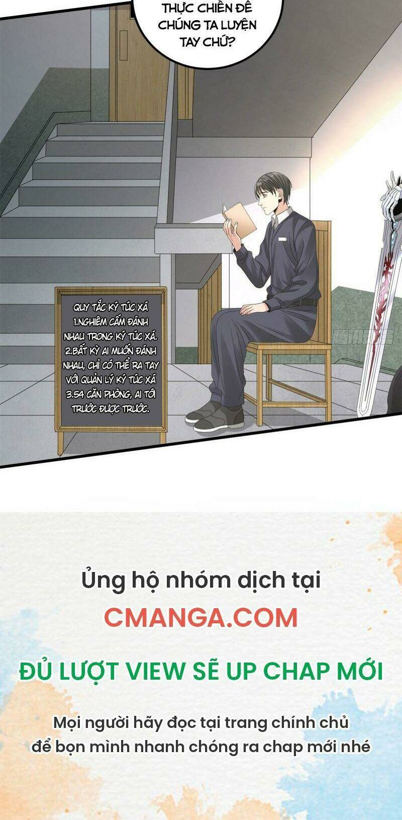 Trang 18