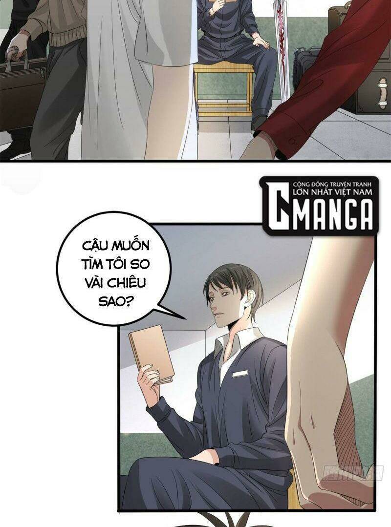 Trang 20