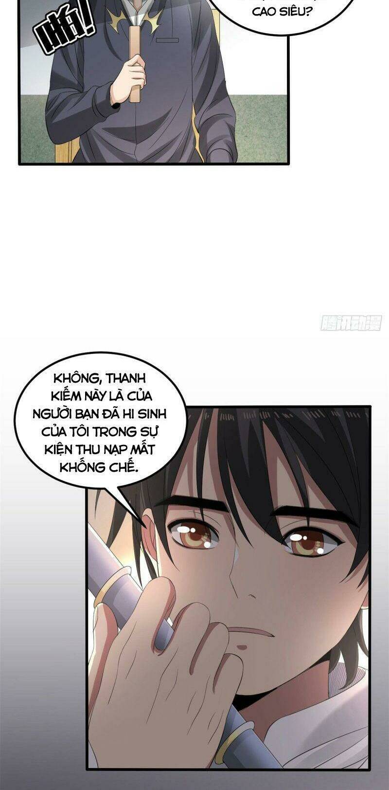 Trang 22