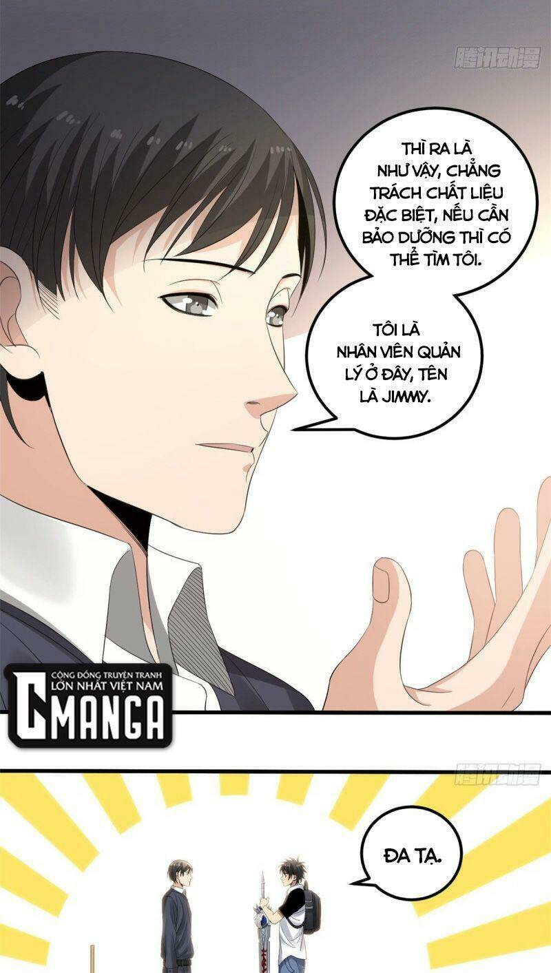 Trang 23