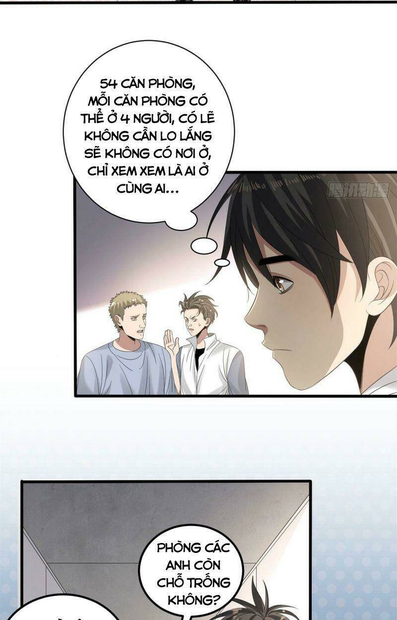 Trang 25