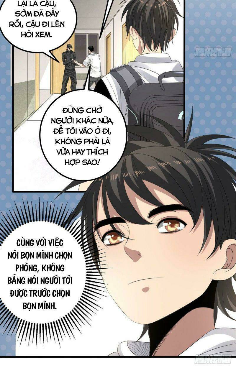 Trang 26
