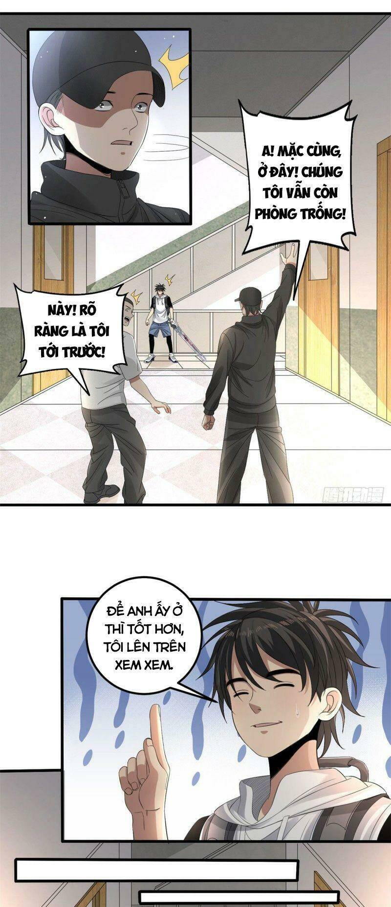 Trang 27